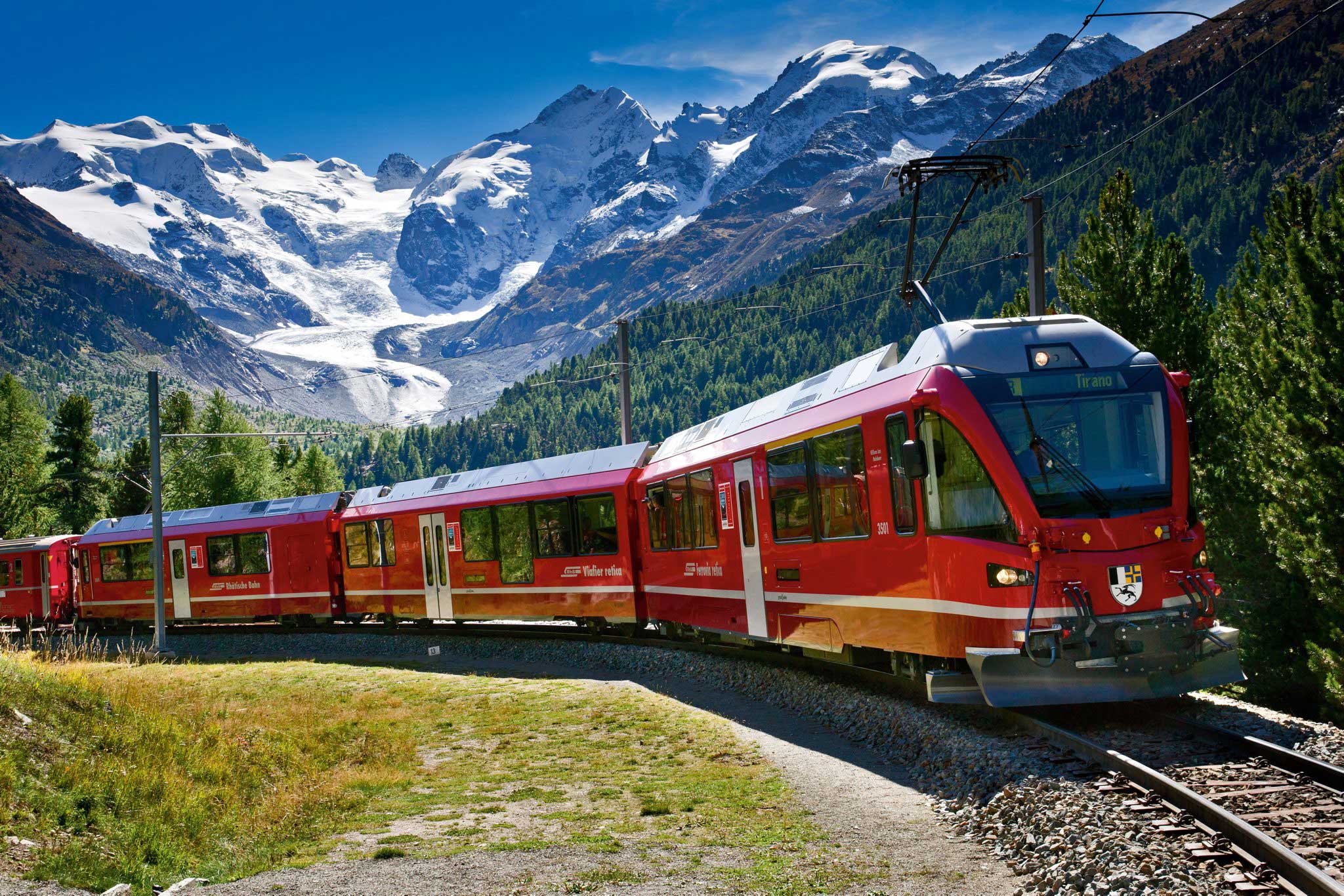 SWISS HALF FARE CARD