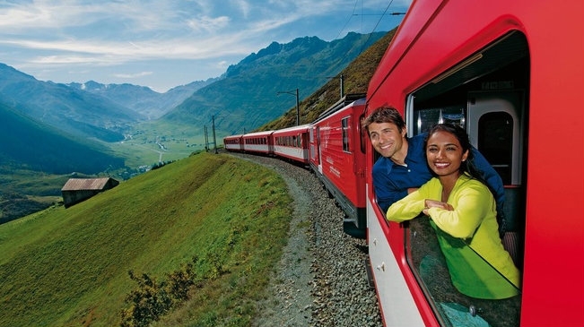 Cr. http://www.swisstravelsystem.com/